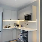 Mel House Lara * Antalia