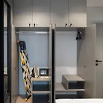 Mel House Lara Lejlighed