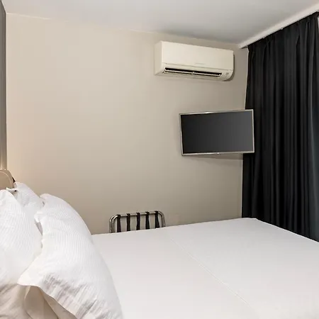 Mel House Lara * Antália