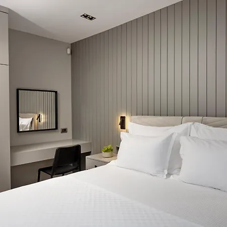 Mel House Lara Apartamento