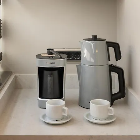 Mel House Lara Apartamento *