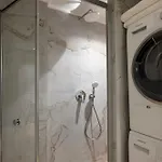 Διαμέρισμα Mel House Lara *