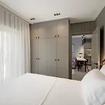 Διαμέρισμα Mel House Lara Αττάλεια