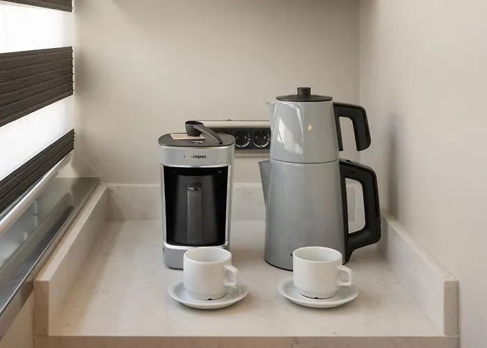 Mel House Lara Appartamento *