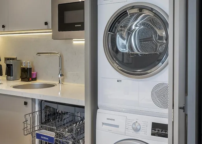 Appartamento Mel House Lara