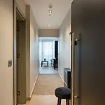Mel House Lara Apartmán